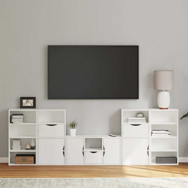 Viser 2 av 17 produktbilde(r)