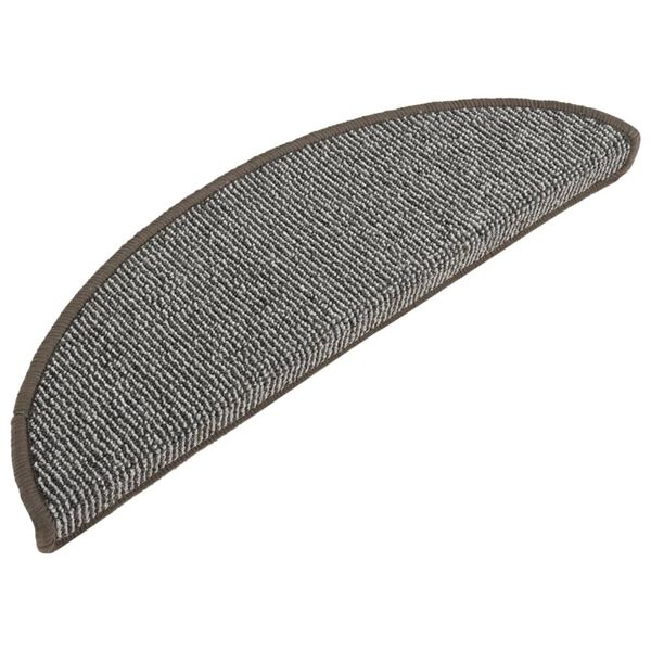 Viser 3 av 8 produktbilde(r)