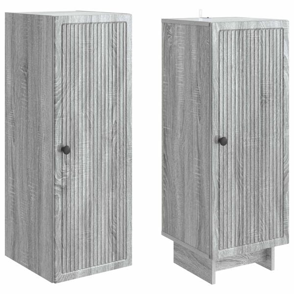 Viser 4 av 11 produktbilde(r)