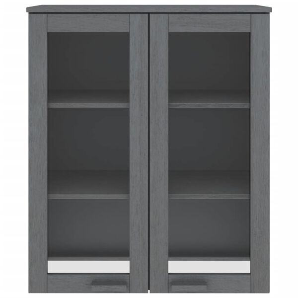 Viser 3 av 10 produktbilde(r)