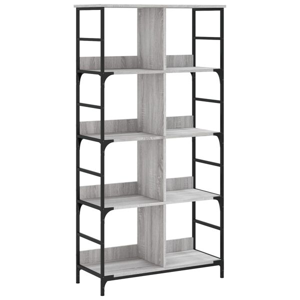 Viser 1 av 10 produktbilde(r)