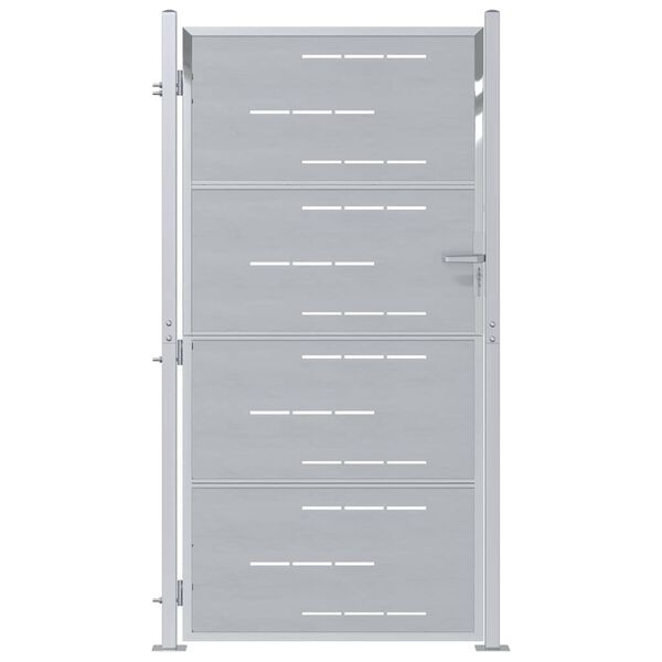 Viser 1 av 12 produktbilde(r)