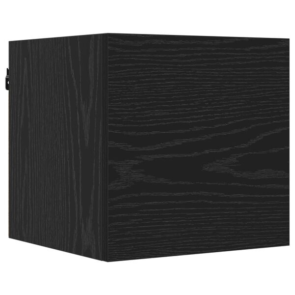 Viser 4 av 8 produktbilde(r)