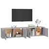 Miniatyrbilde av produktet 3 av 9