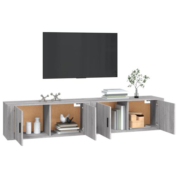 Viser 3 av 9 produktbilde(r)