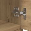 Miniatyrbilde av produktet 10 av 16