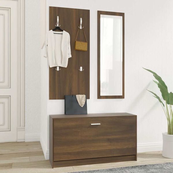 Viser 3 av 11 produktbilde(r)