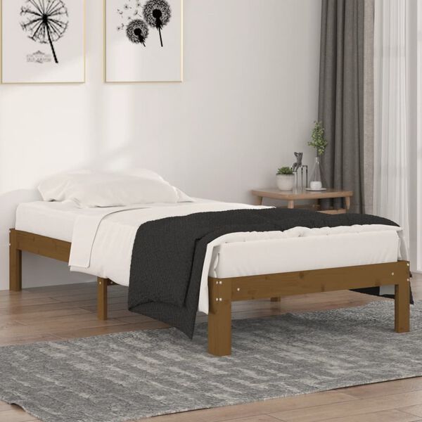 Viser 2 av 8 produktbilde(r)