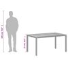 Miniatyrbilde av produktet 12 av 12