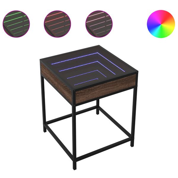 Viser 1 av 13 produktbilde(r)