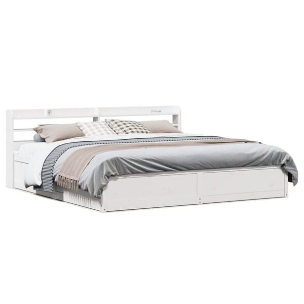 Viser 2 av 12 produktbilde(r)