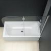 Miniatyrbilde av produktet 4 av 6