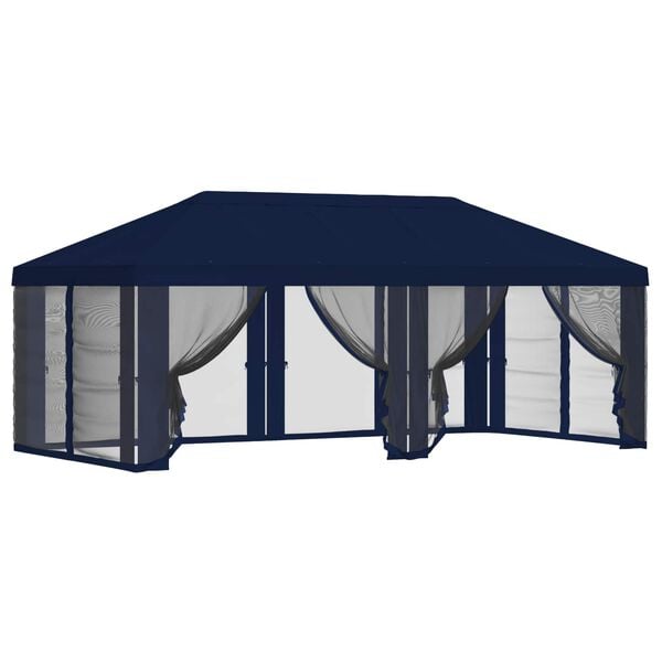 Viser 1 av 10 produktbilde(r)