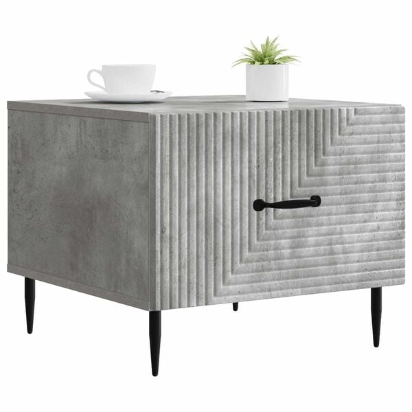 Viser 2 av 10 produktbilde(r)