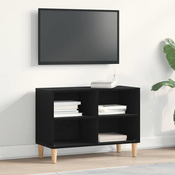 Viser 2 av 11 produktbilde(r)