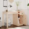 Miniatyrbilde av produktet 3 av 11