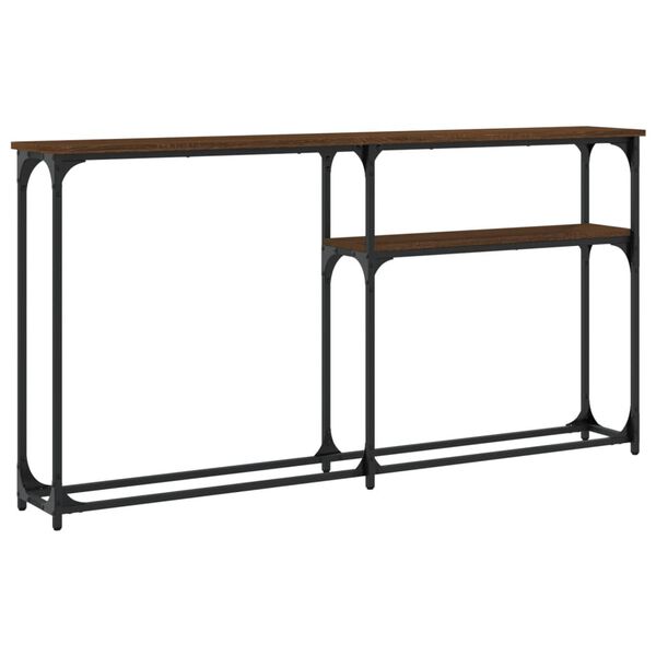 Viser 4 av 9 produktbilde(r)