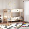 Miniatyrbilde av produktet 2 av 11