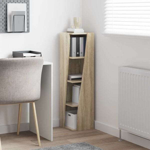 Viser 4 av 11 produktbilde(r)