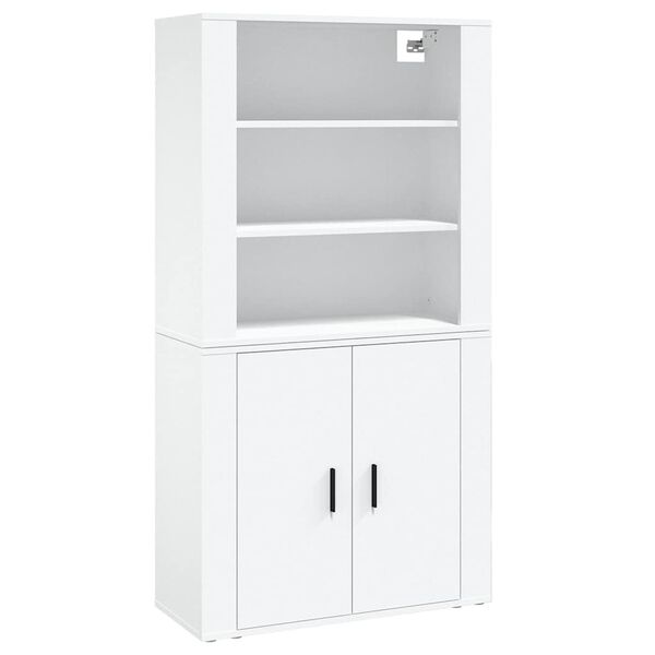 Viser 1 av 13 produktbilde(r)