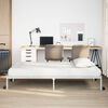 Miniatyrbilde av produktet 4 av 12