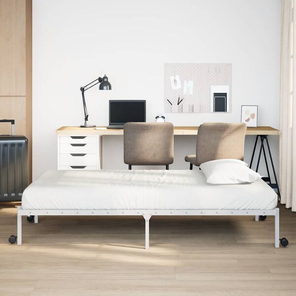 Viser 4 av 12 produktbilde(r)