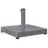 Miniatyrbilde av produktet 6 av 12
