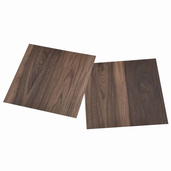 Viser 3 av 10 produktbilde(r)