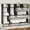 Miniatyrbilde av produktet 2 av 20