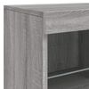 Miniatyrbilde av produktet 13 av 19