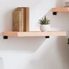 Miniatyrbilde av produktet 2 av 10