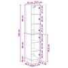 Miniatyrbilde av produktet 11 av 11