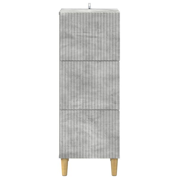 Viser 4 av 10 produktbilde(r)