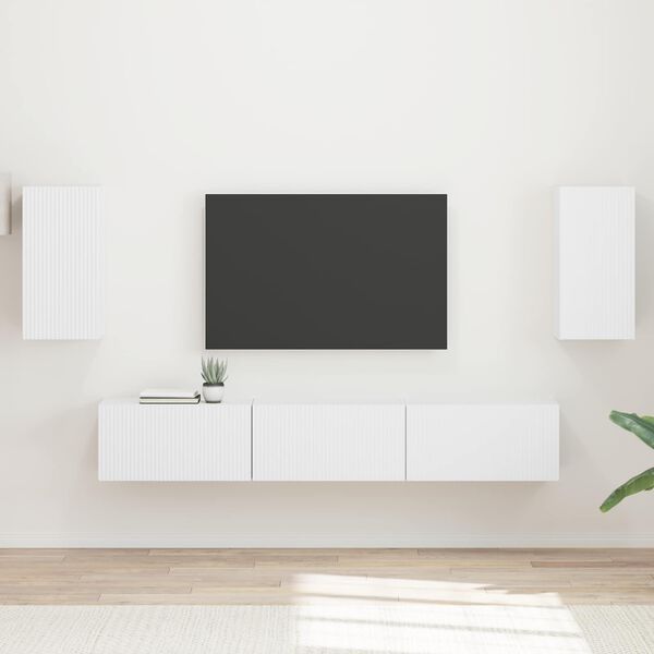 Viser 2 av 13 produktbilde(r)