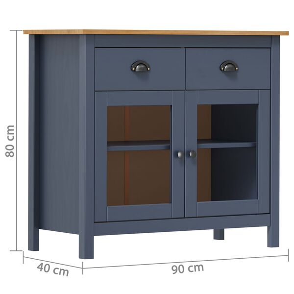 Viser 4 av 4 produktbilde(r)
