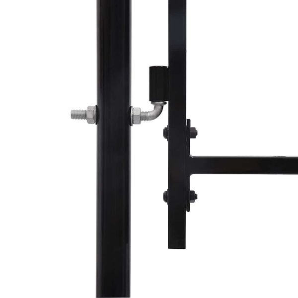 Viser 4 av 5 produktbilde(r)