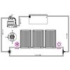 Miniatyrbilde av produktet 9 av 12