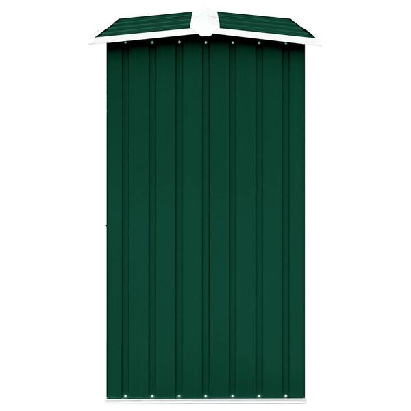 Viser 4 av 6 produktbilde(r)