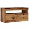 Miniatyrbilde av produktet 6 av 16
