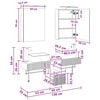 Miniatyrbilde av produktet 14 av 15