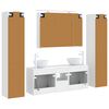 Miniatyrbilde av produktet 8 av 17