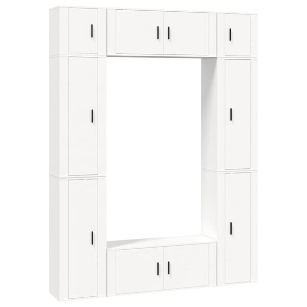 Viser 1 av 14 produktbilde(r)