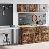 Miniatyrbilde av produktet 2 av 15