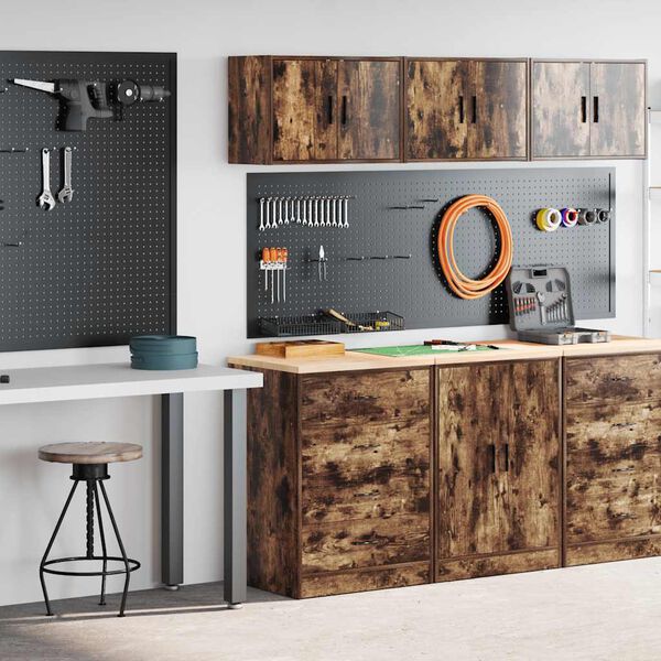 Viser 2 av 15 produktbilde(r)