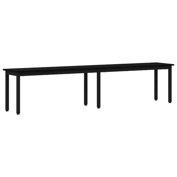 Viser 1 av 10 produktbilde(r)
