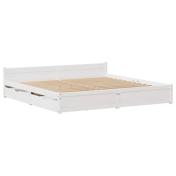Viser 3 av 12 produktbilde(r)