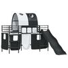 Miniatyrbilde av produktet 4 av 17