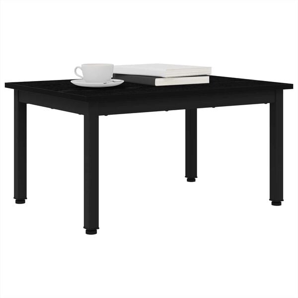 Viser 3 av 11 produktbilde(r)