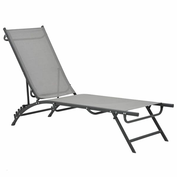 Viser 2 av 8 produktbilde(r)