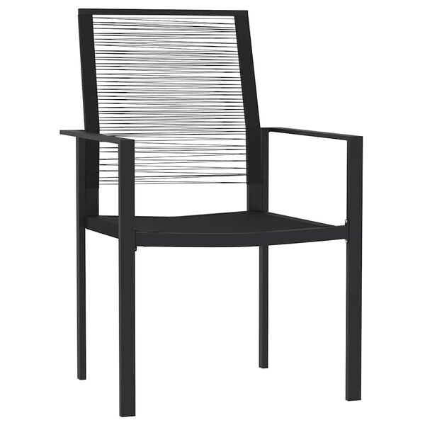 Viser 3 av 8 produktbilde(r)